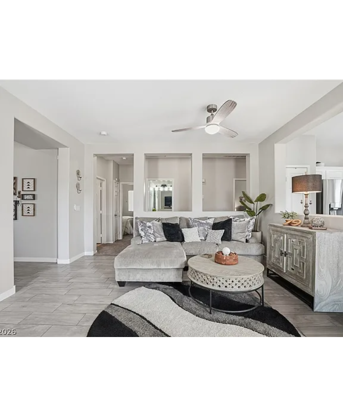 7000 Dillseed Dr, Las Vegas, NV 89131