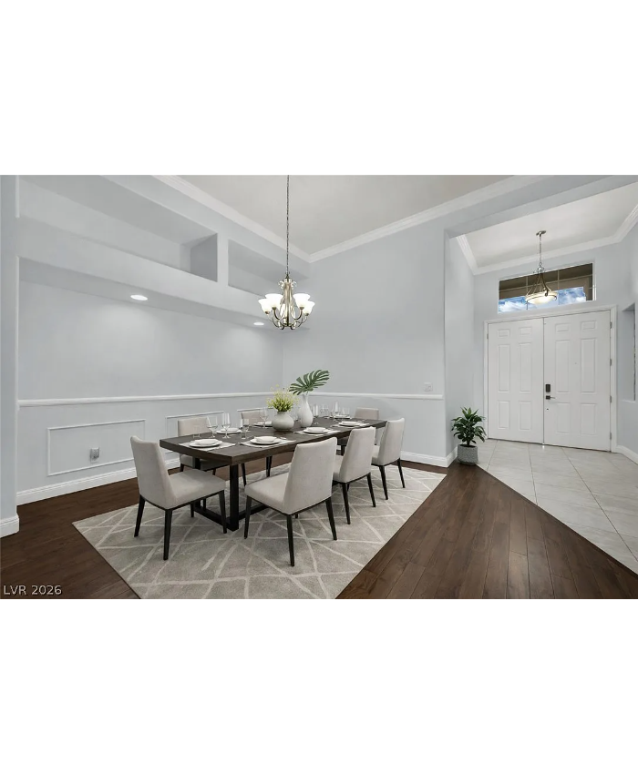 5905 Glenmere Ave, Las Vegas, NV 89131