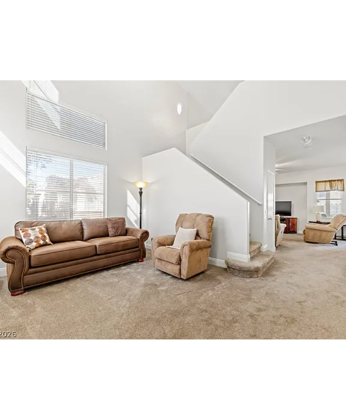 7824 Ever Clear Ct, Las Vegas, NV 89131