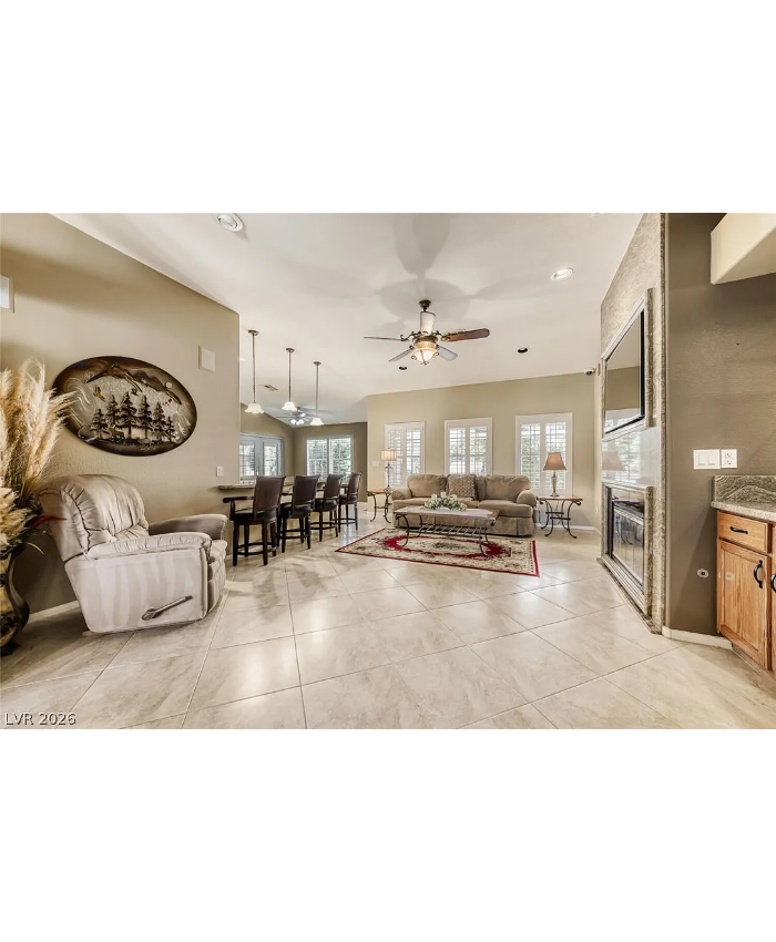 5020 Palm View Dr, Las Vegas, NV 89130