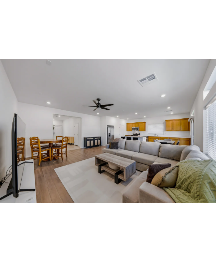 10307 S Bronco St, Las Vegas, NV 89141