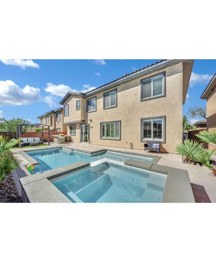 10384 Shropshire St, Las Vegas, NV 89178