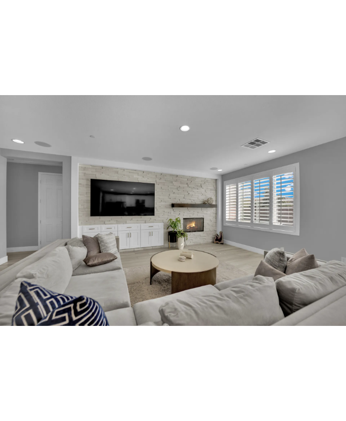 10384 Shropshire St, Las Vegas, NV 89178