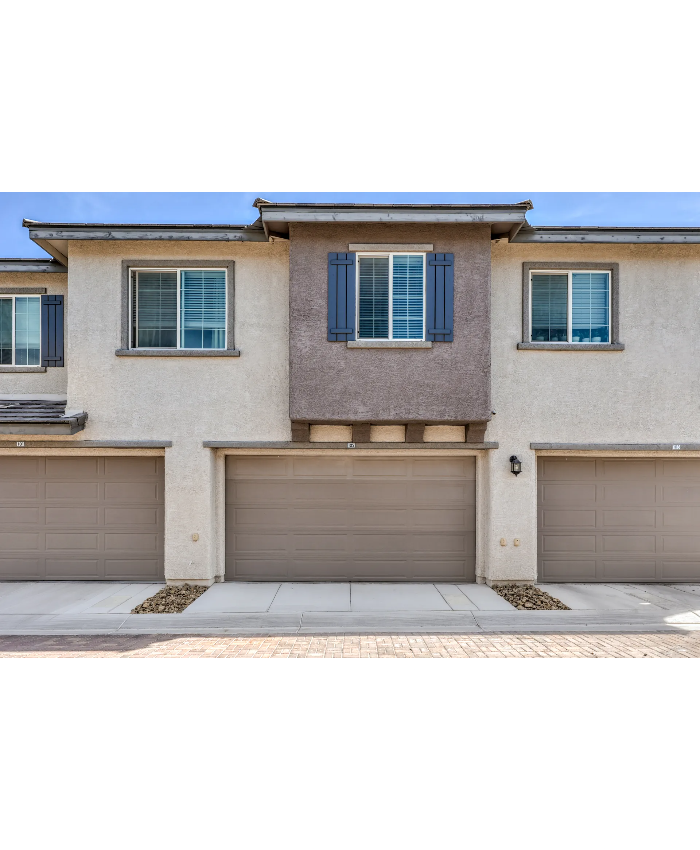 8549 Insignia Ave Unit 102, Las Vegas, NV 89178