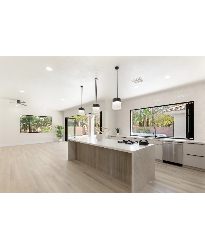 10626 San Vercelli Ct, Las Vegas, NV 89141