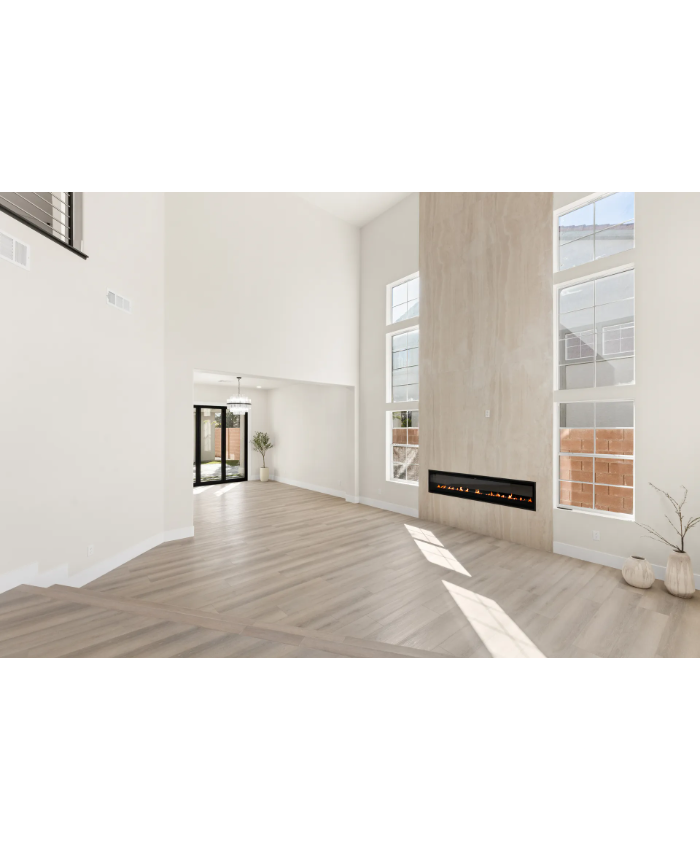 10626 San Vercelli Ct, Las Vegas, NV 89141