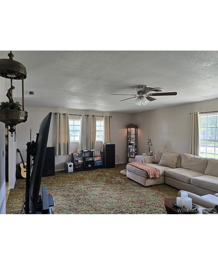 212 George Wallace Dr, Enterprise, AL 36330