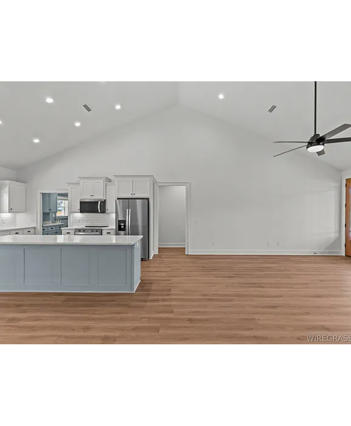 230 County Road 761, Enterprise, AL 36330V