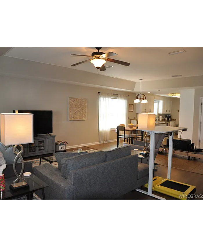 211 Winterberry Way, Enterprise, AL 36330