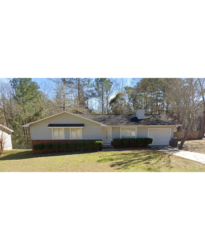 311 Antler Dr, Enterprise, AL 36330