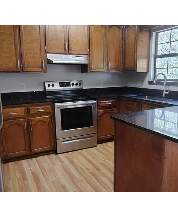 311 Antler Dr, Enterprise, AL 36330