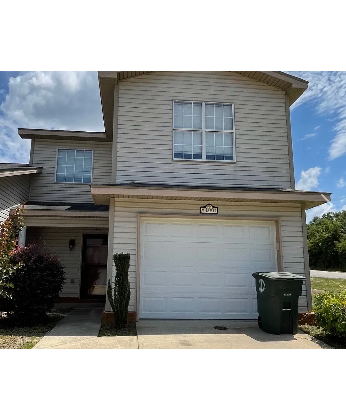 100 Creek Ln #100, Enterprise, AL 36330