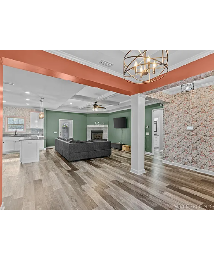 202 Thornbird Loop, Enterprise, AL 36330