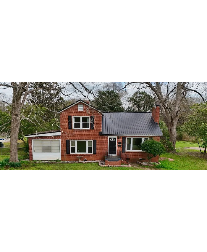 200 Highland Dr, Enterprise, AL 36330