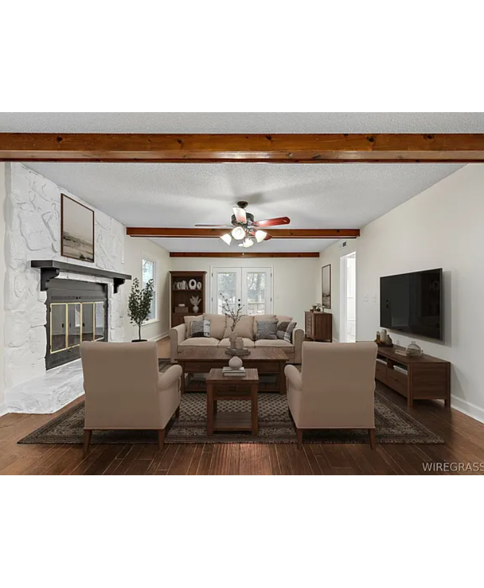 200 Brookshire Dr, Enterprise, AL 36330