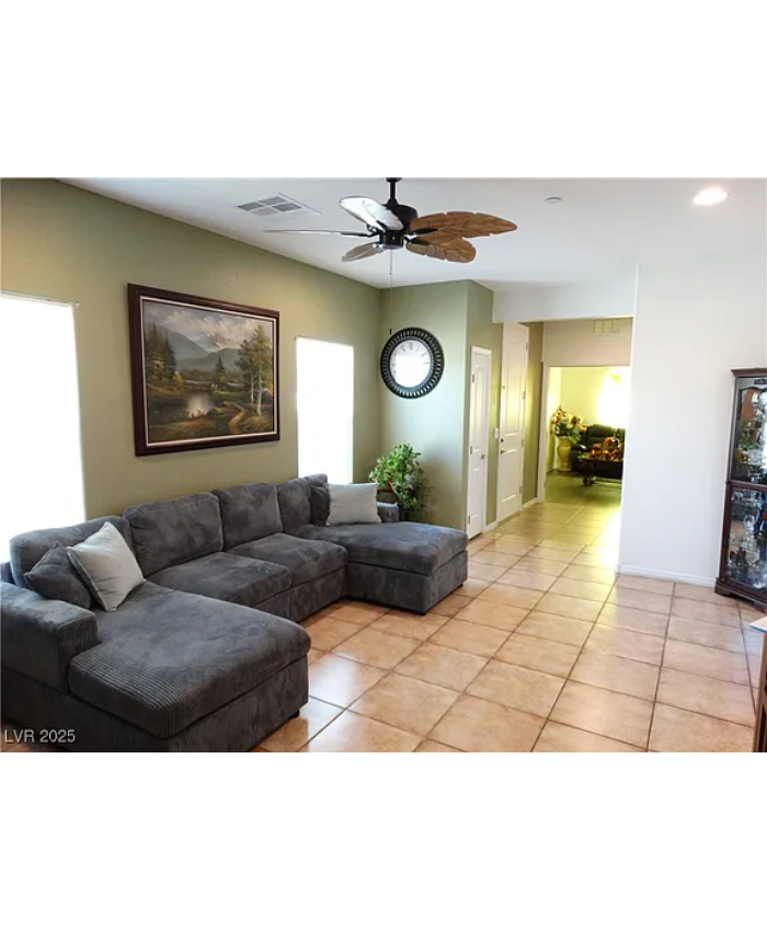 307 Crescent Verse St, Henderson, NV 89015