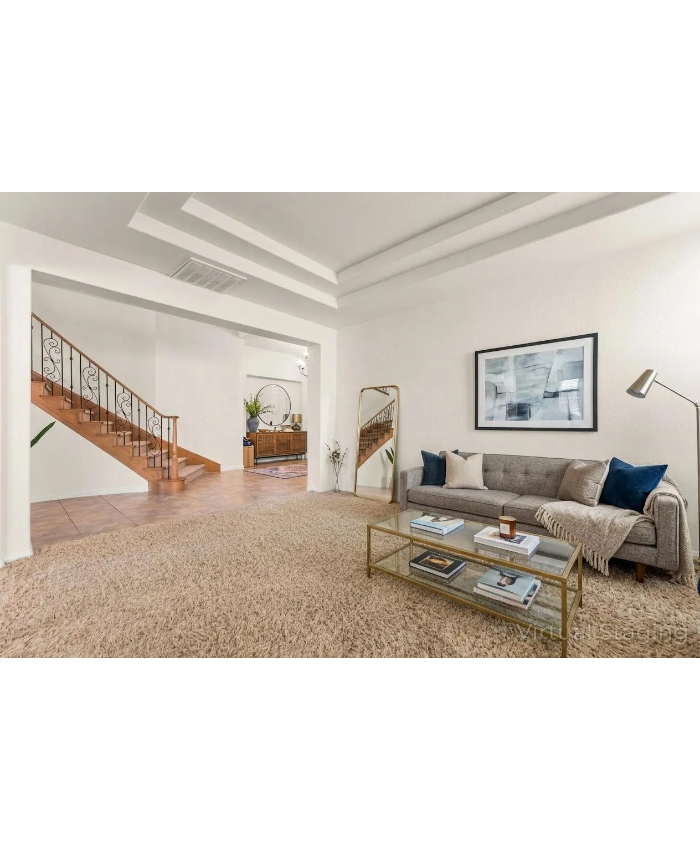 2745 Botticelli Dr, Henderson, NV 89052