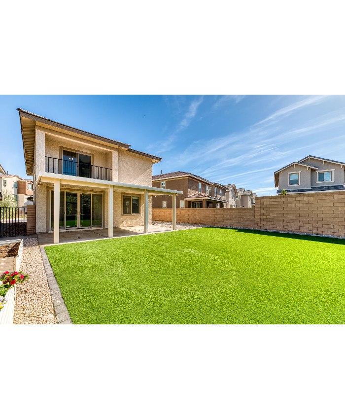 307 Andantino Pl, Henderson, NV 89015