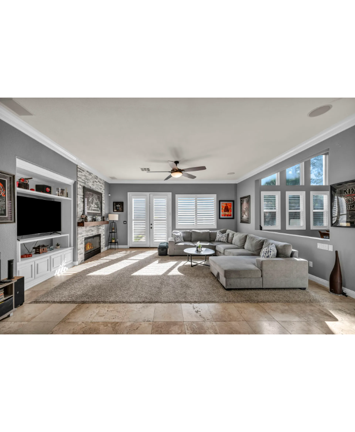 1128 Via Suzan, Henderson, NV 89052