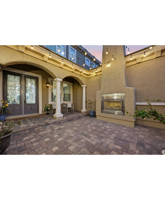 2737 Tarbert St, Henderson, NV 89044