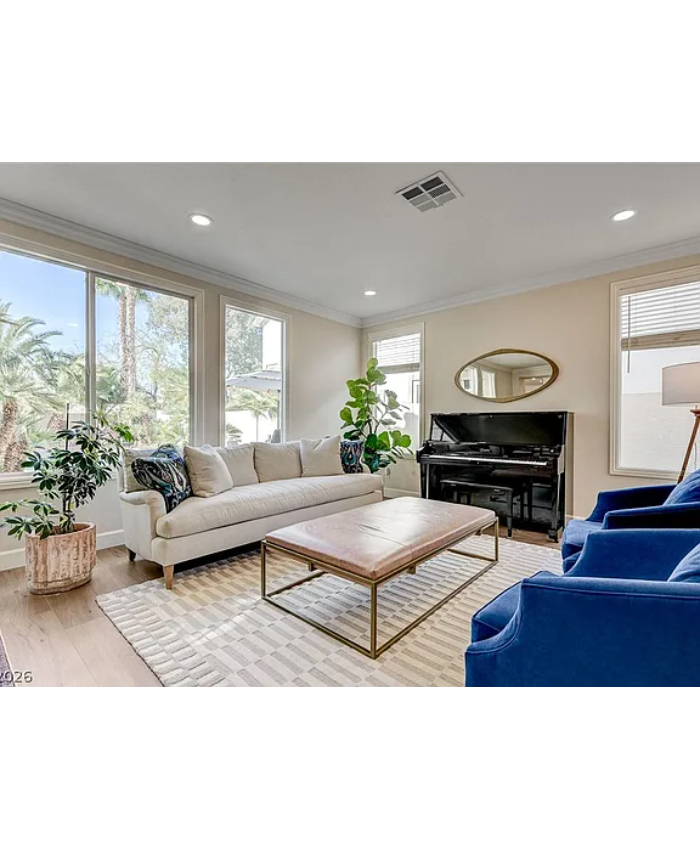 2940 Genova Ct, Henderson, NV 89052