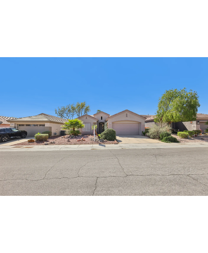 2183 Point Mallard Dr, Henderson, NV 89012