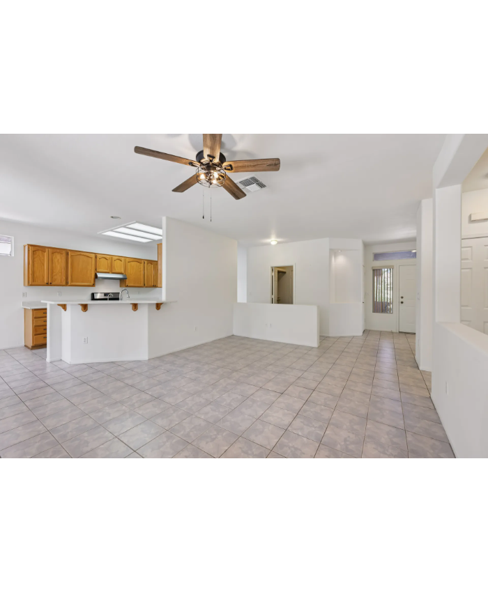 2183 Point Mallard Dr, Henderson, NV 89012