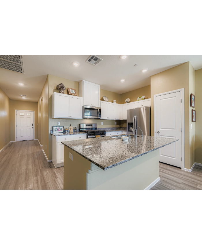 338 Larksong Ave, Henderson, NV 89011