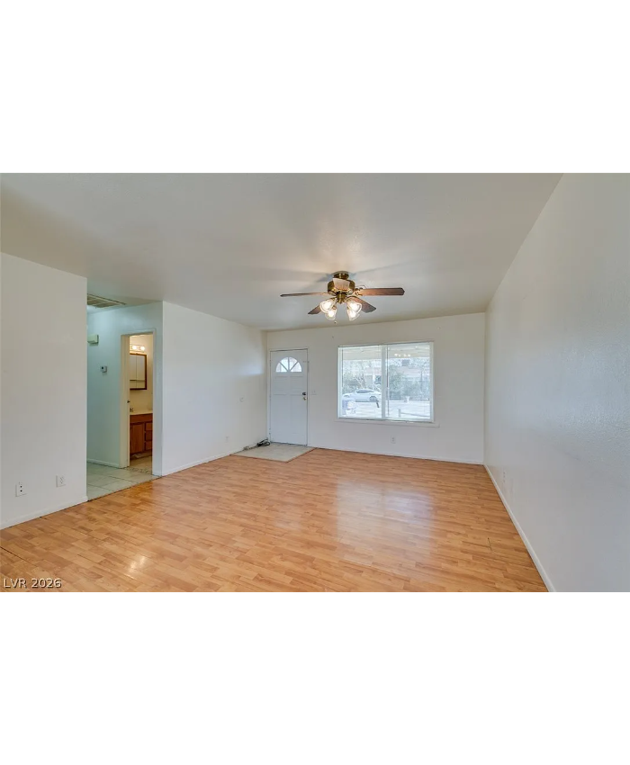199 Meyers Ave, Henderson, NV 89015
