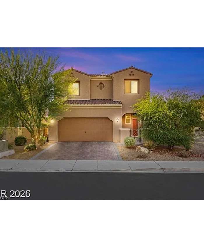 1548 Olivia Pkwy, Henderson, NV 89011 3