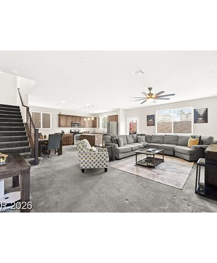 1548 Olivia Pkwy, Henderson, NV 89011 3