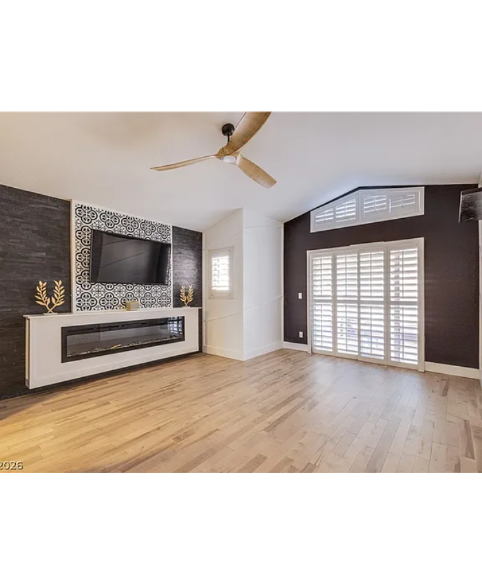 1113 Shady Run Ter, Henderson, NV 89011