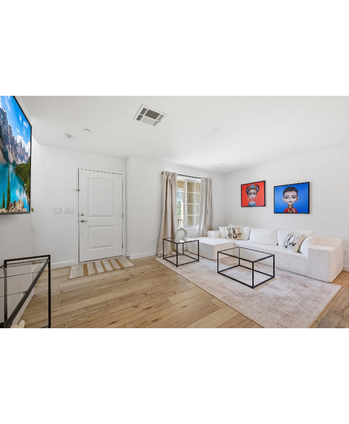 709 Pickled Pepper Pl, Henderson, NV 89011