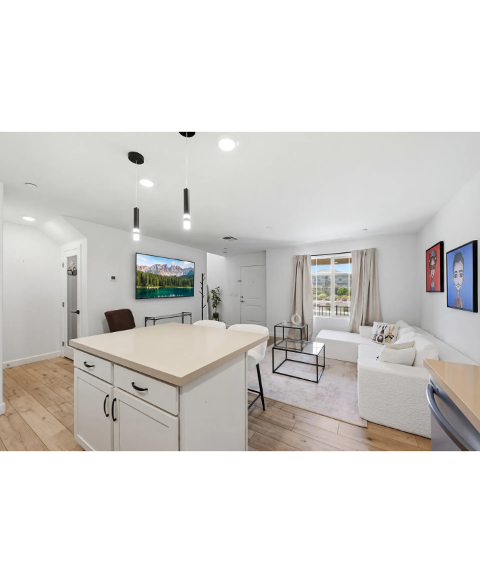 709 Pickled Pepper Pl, Henderson, NV 89011