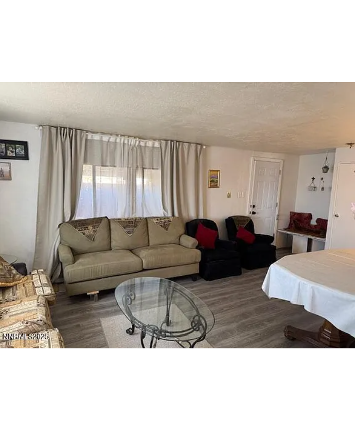 4050 Flintlock Dr, Winnemucca, NV 89445