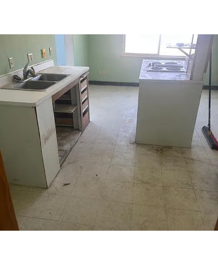 5415 Springfield Rd, Winnemucca, NV 89445