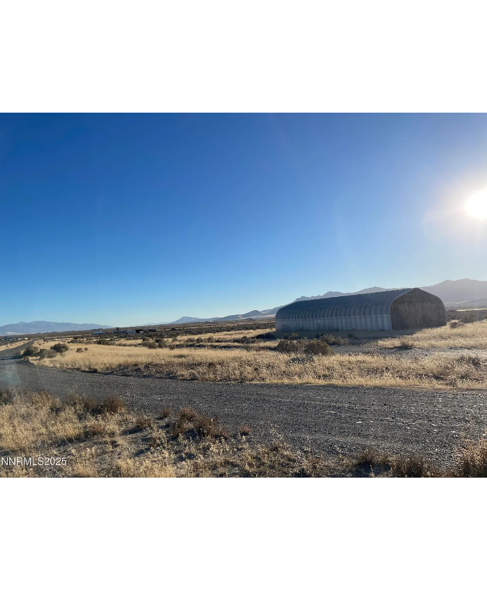 6004211 Springfield Rd, Winnemucca, NV 89445