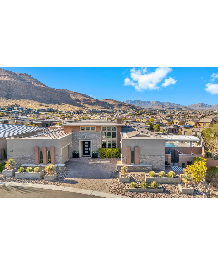 10096 Amethyst Hills St, Las Vegas, NV 89148