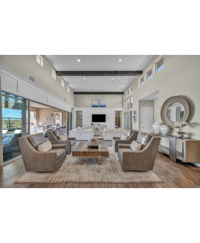 10096 Amethyst Hills St, Las Vegas, NV 89148