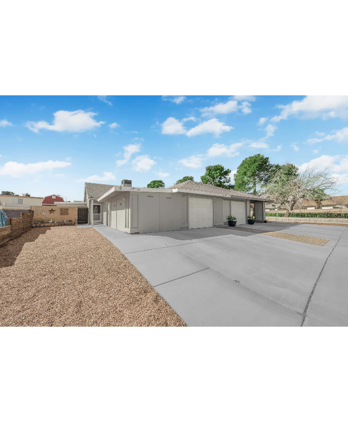 7183 Forest Vista St, Las Vegas, NV 89147