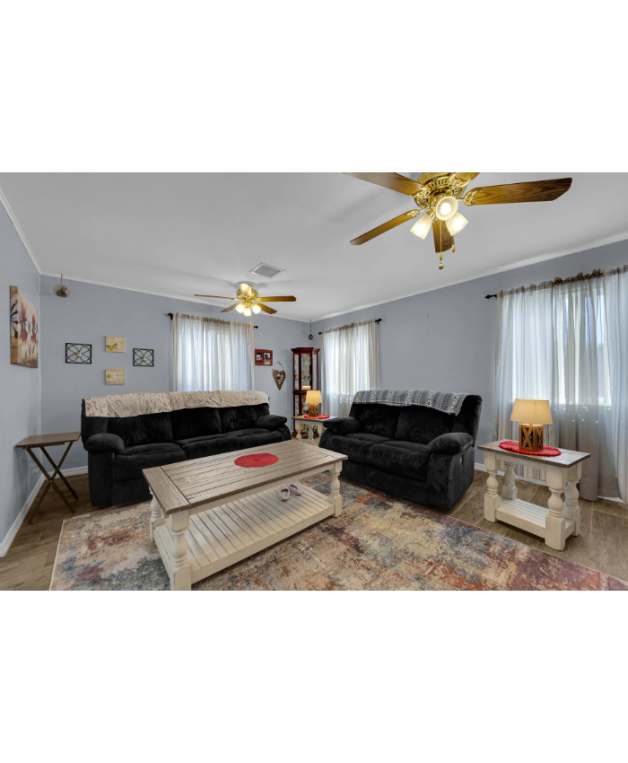 7183 Forest Vista St, Las Vegas, NV 89147