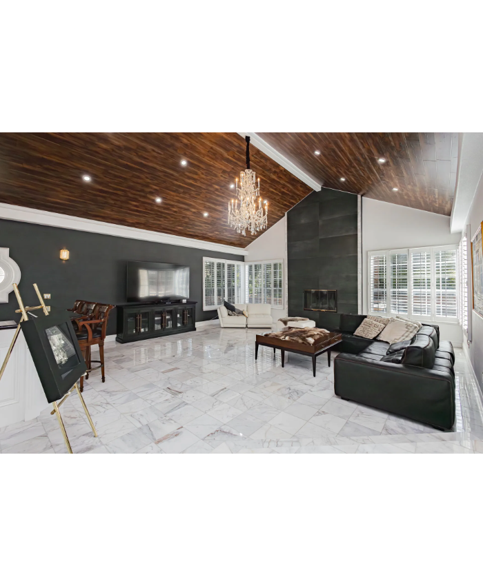 32 Princeville Ln, Las Vegas, NV 89113