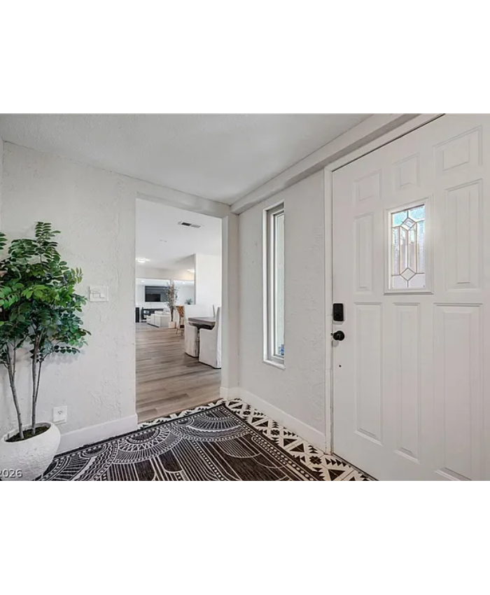 7321 Westpark Ave, Las Vegas, NV 89147