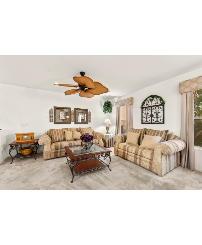 9522 Arrowhead Falls Ct, Las Vegas, NV 89148