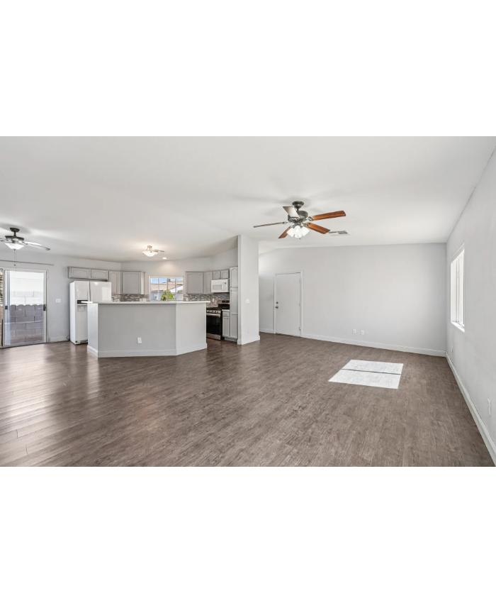 4993 Mascaro Dr, Las Vegas, NV 89122