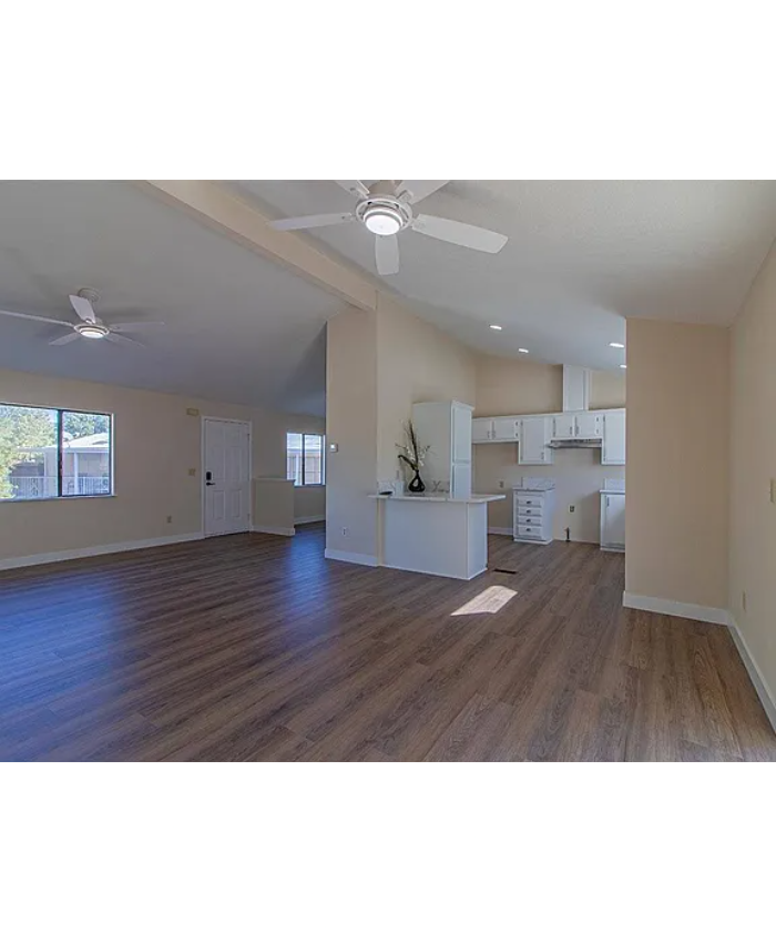 6420 E Tropicana Ave Unit 122, Las Vegas, NV 89122