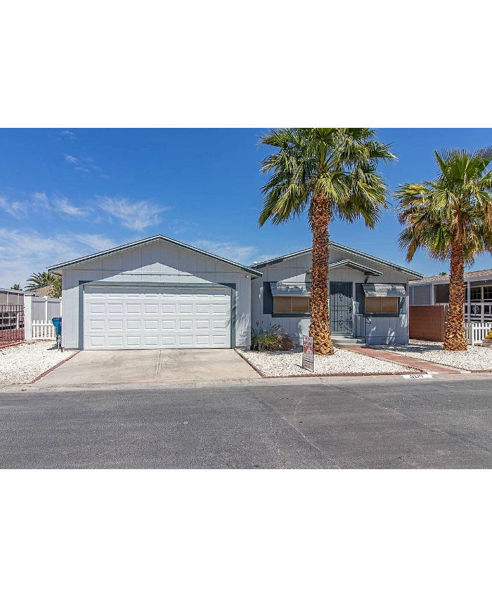6420 E Tropicana Ave Unit 304, Las Vegas, NV 89122