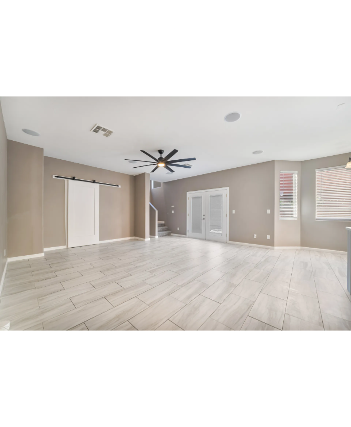 5399 Raccoon Valley Ln, Las Vegas, NV 89122