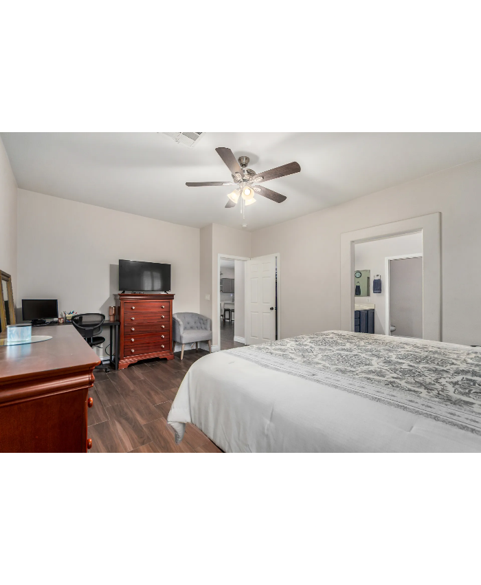 6443 Bobcat Ridge Ave, Las Vegas, NV 89122