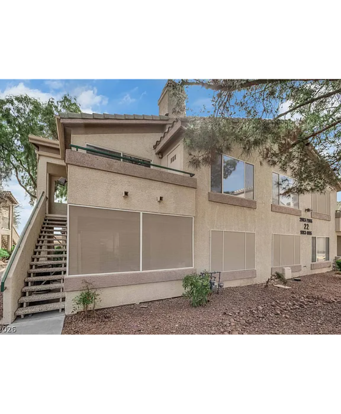 5710 E Tropicana Ave Unit 2086, Las Vegas, NV 89122